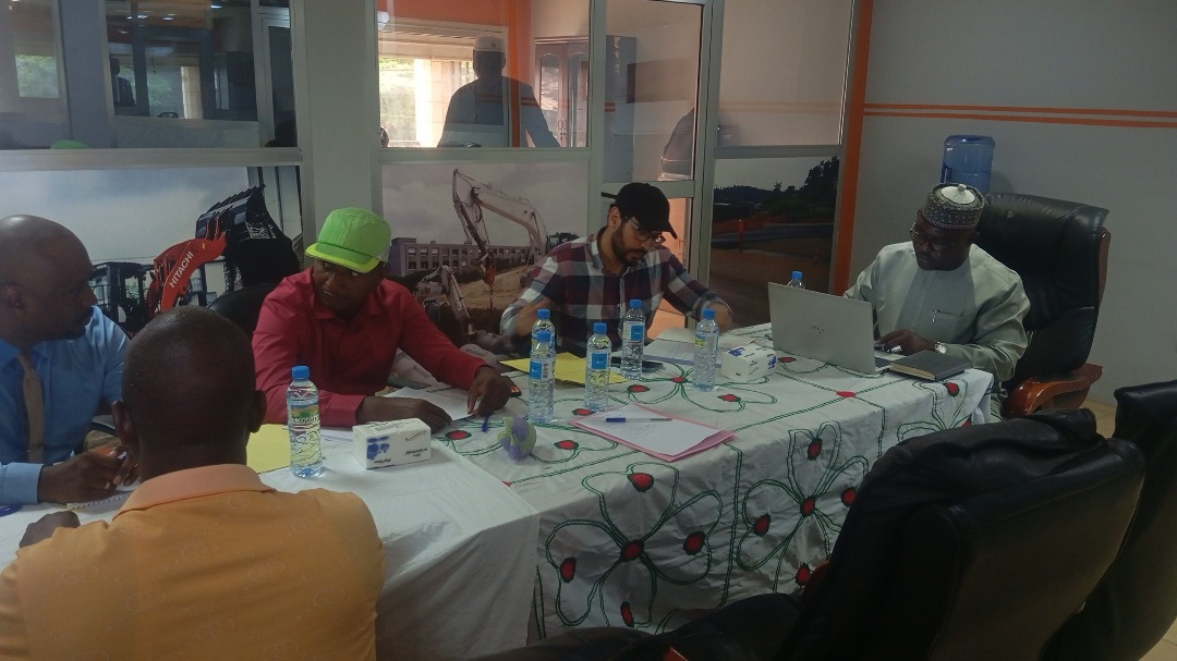 WhatsApp Image 2025 08 14 à 12.45.03 1c50da51